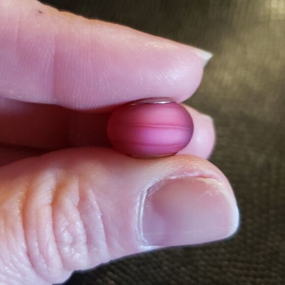 Charm bundle   - Picture 4 of 4